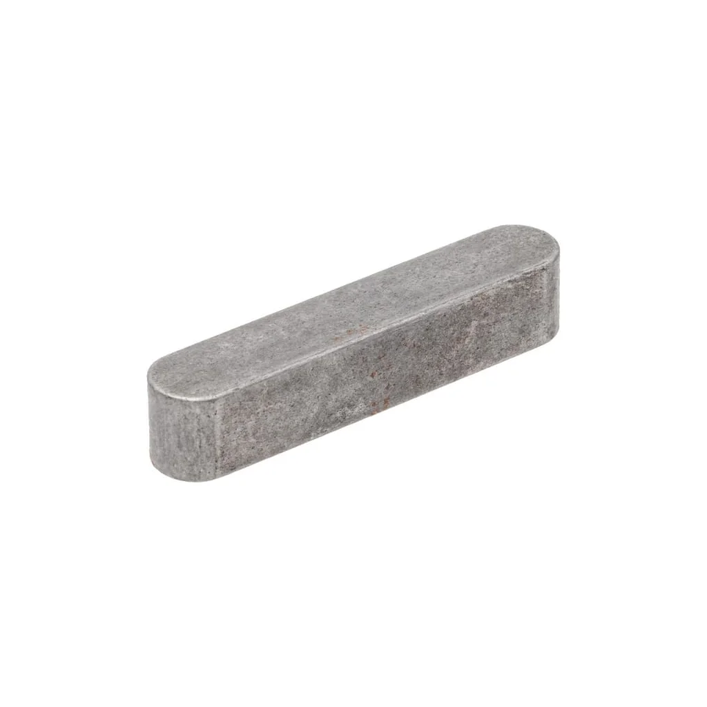 Pană 9x6x30mm 947311726009AGS