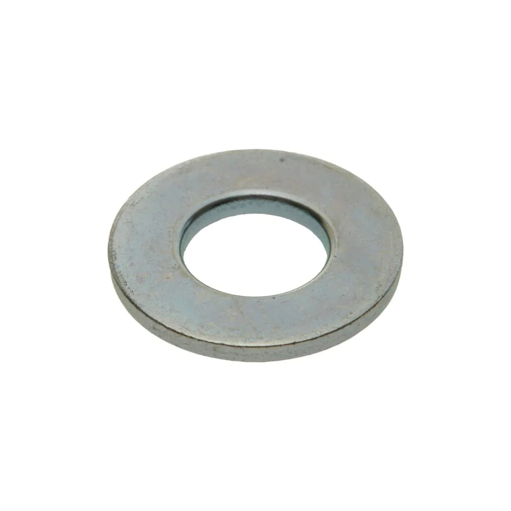 Șaibă simplă 8 mm 9410108000