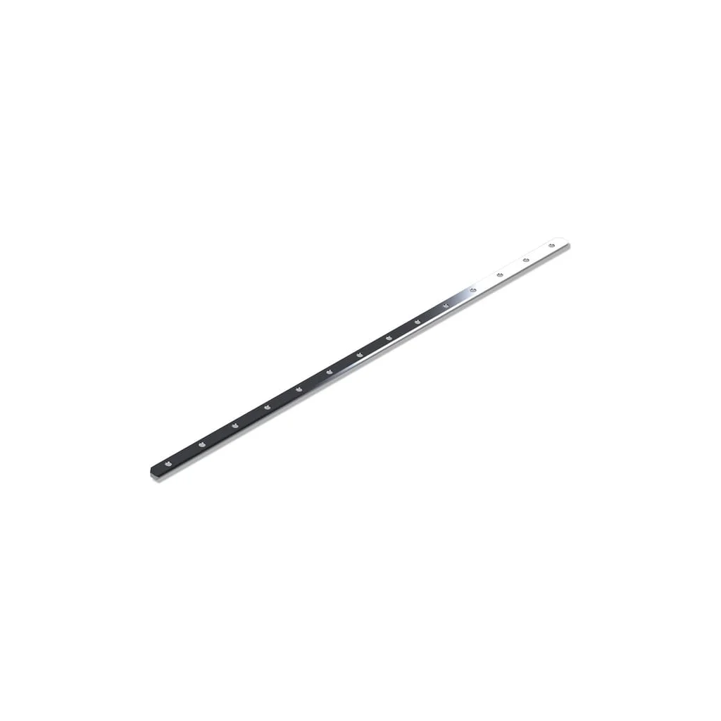Bară de fixare de aluminiu pentru bandă transportoare 944005400N
