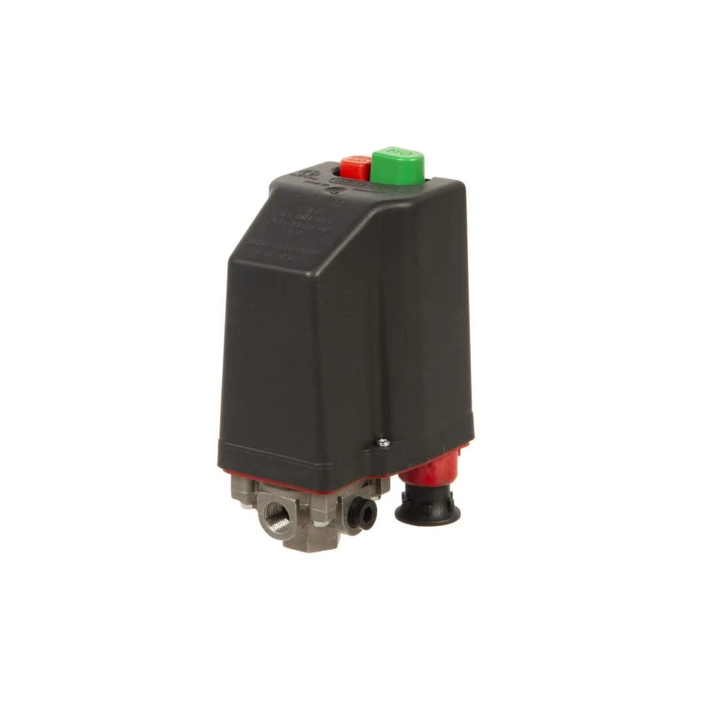 Comutator presiune 16B 10/16A 9063155