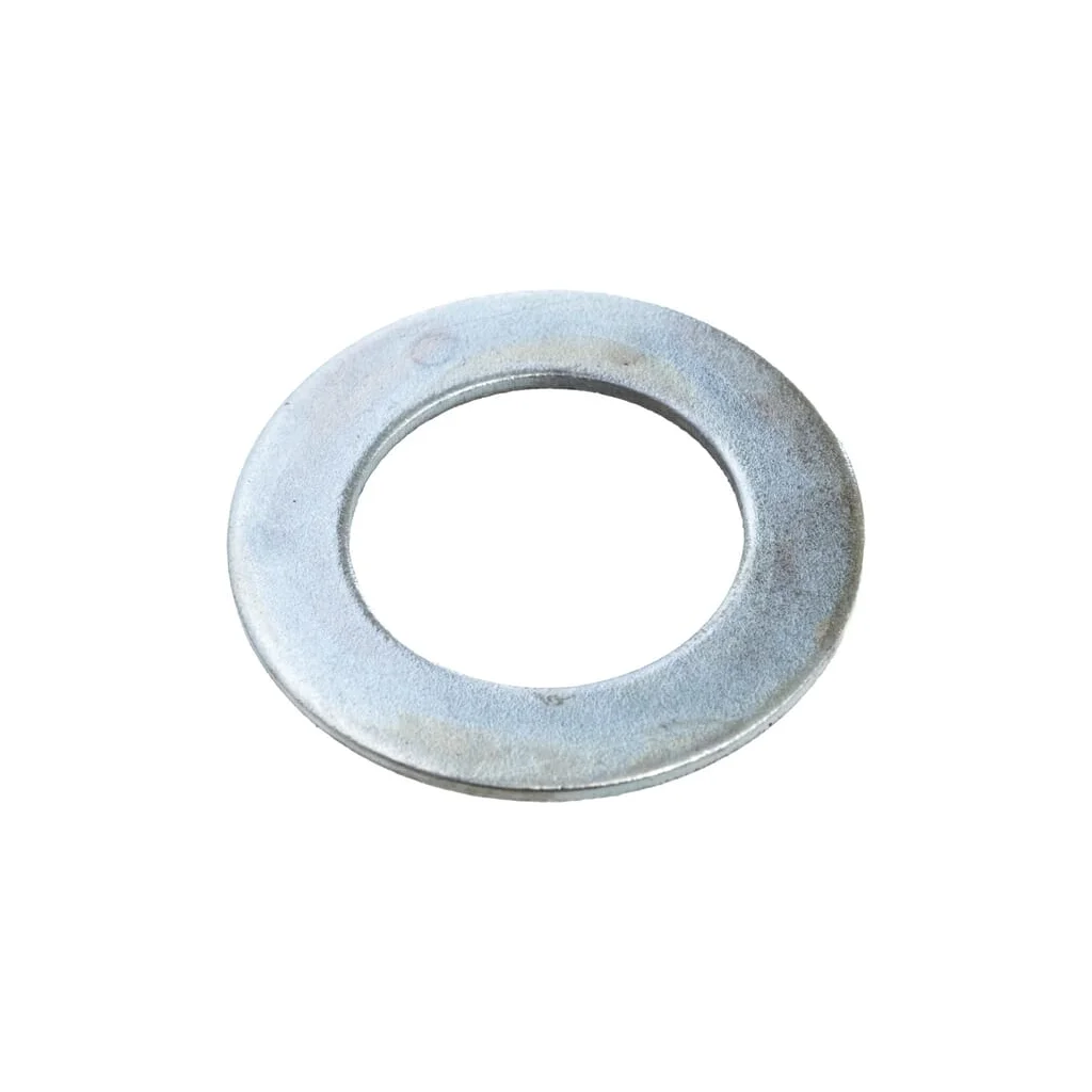 Șaibă 13mm 90505VA9K40