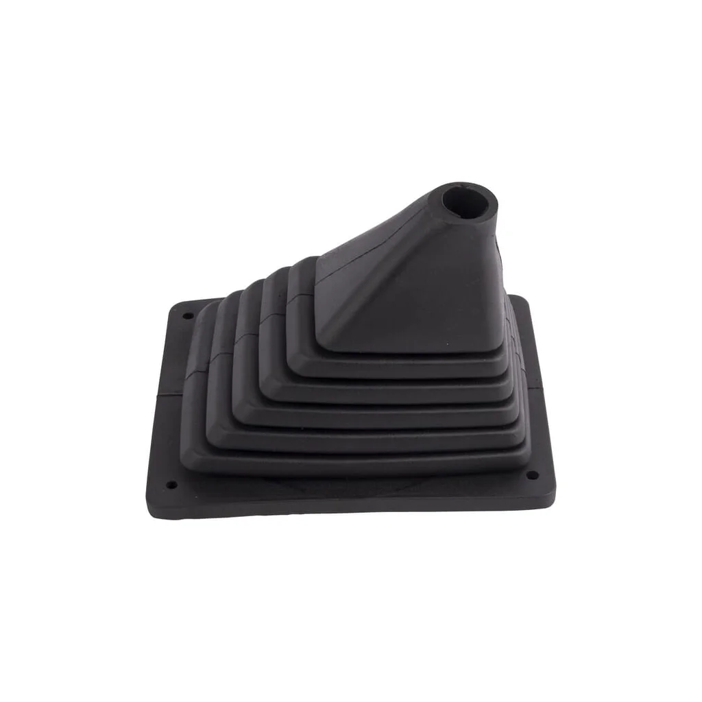 Burduf protecție praf 85802847N