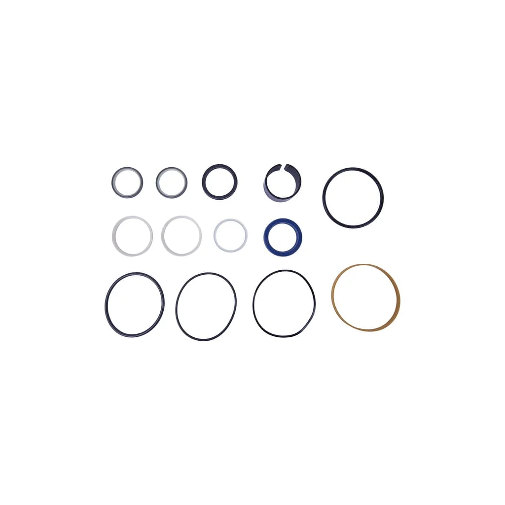 Set de garnituri 85802570N