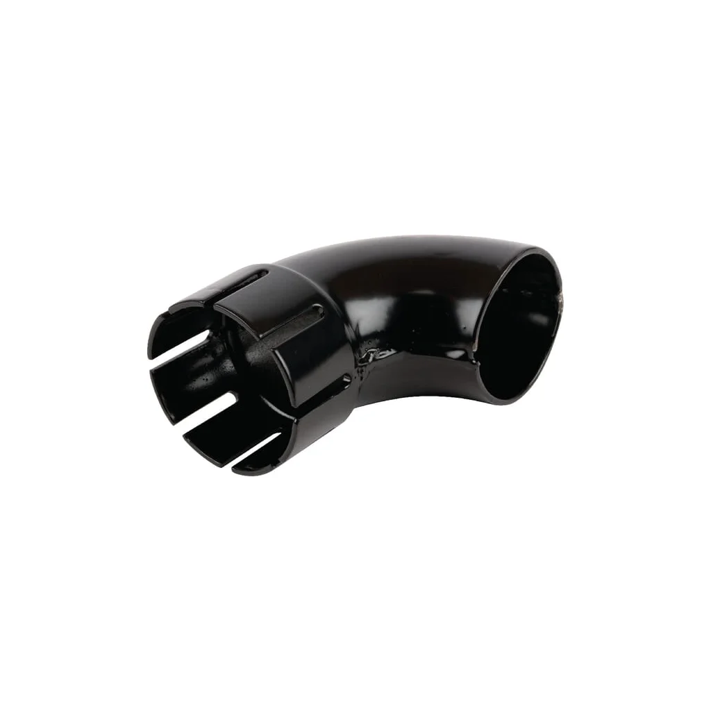 Tub 9170046