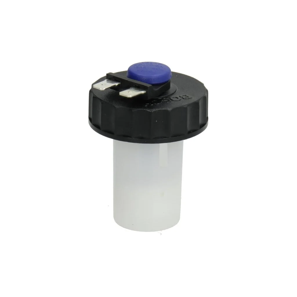 Mufă 85806176