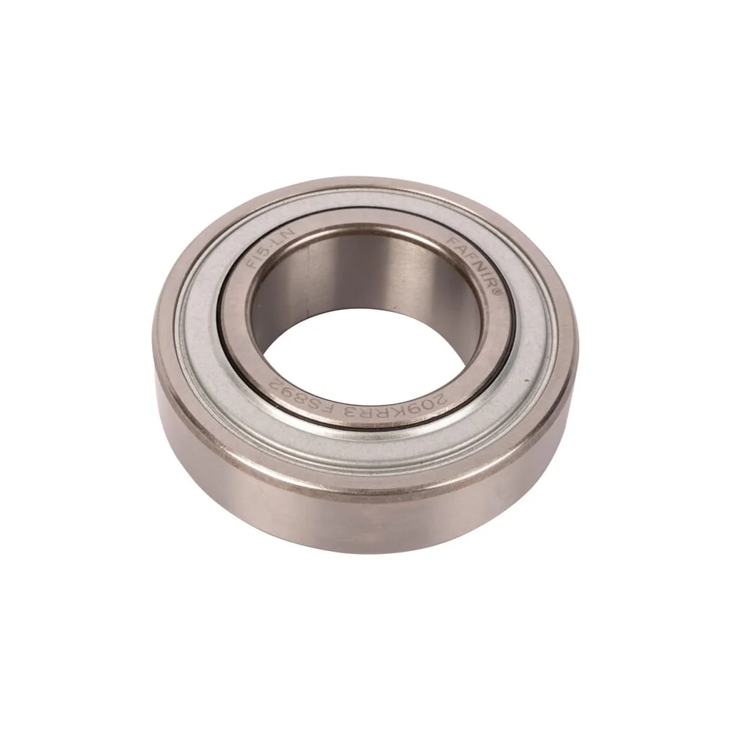 [AMAT2-214214] Rulment 86553237