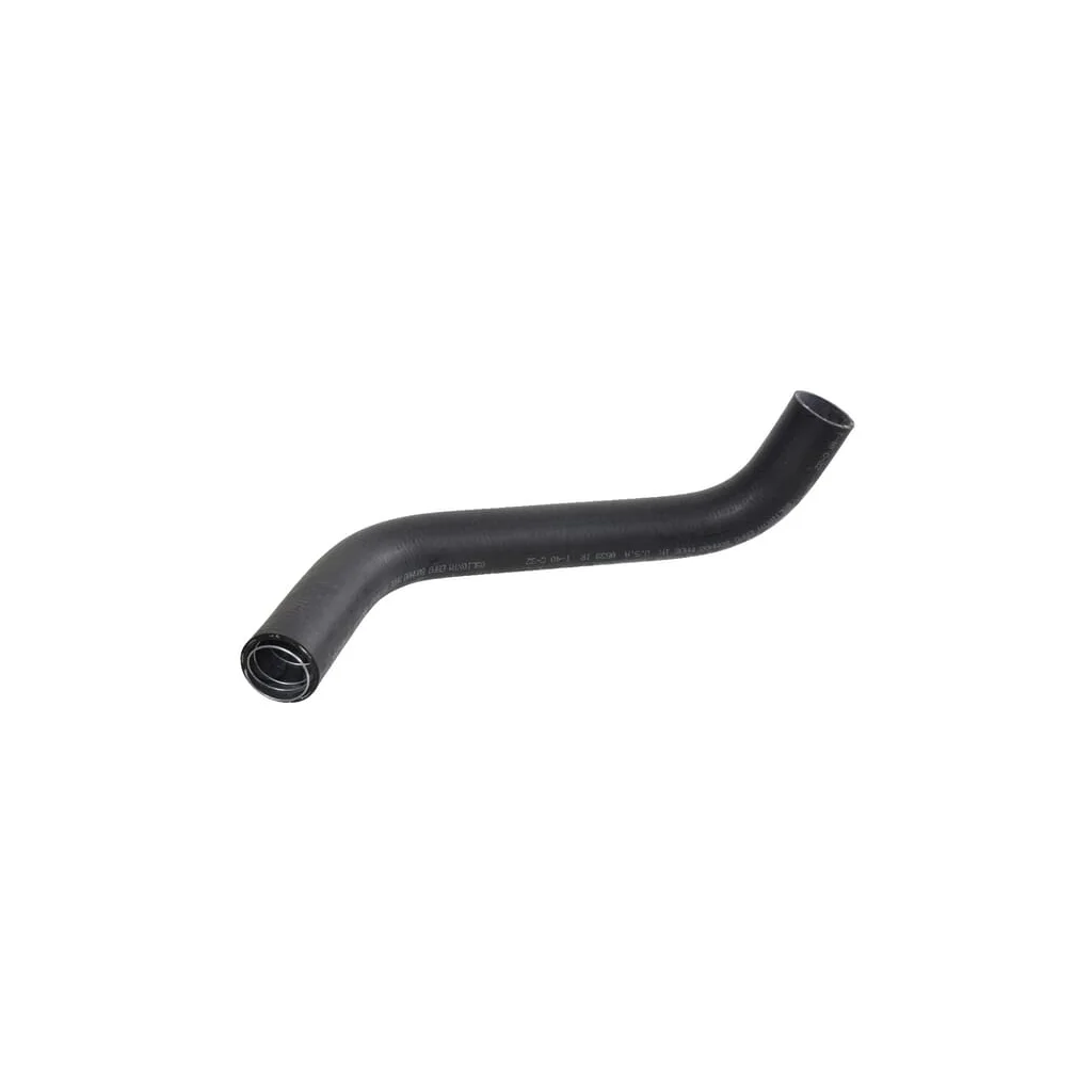 Furtun superior radiator 86013975