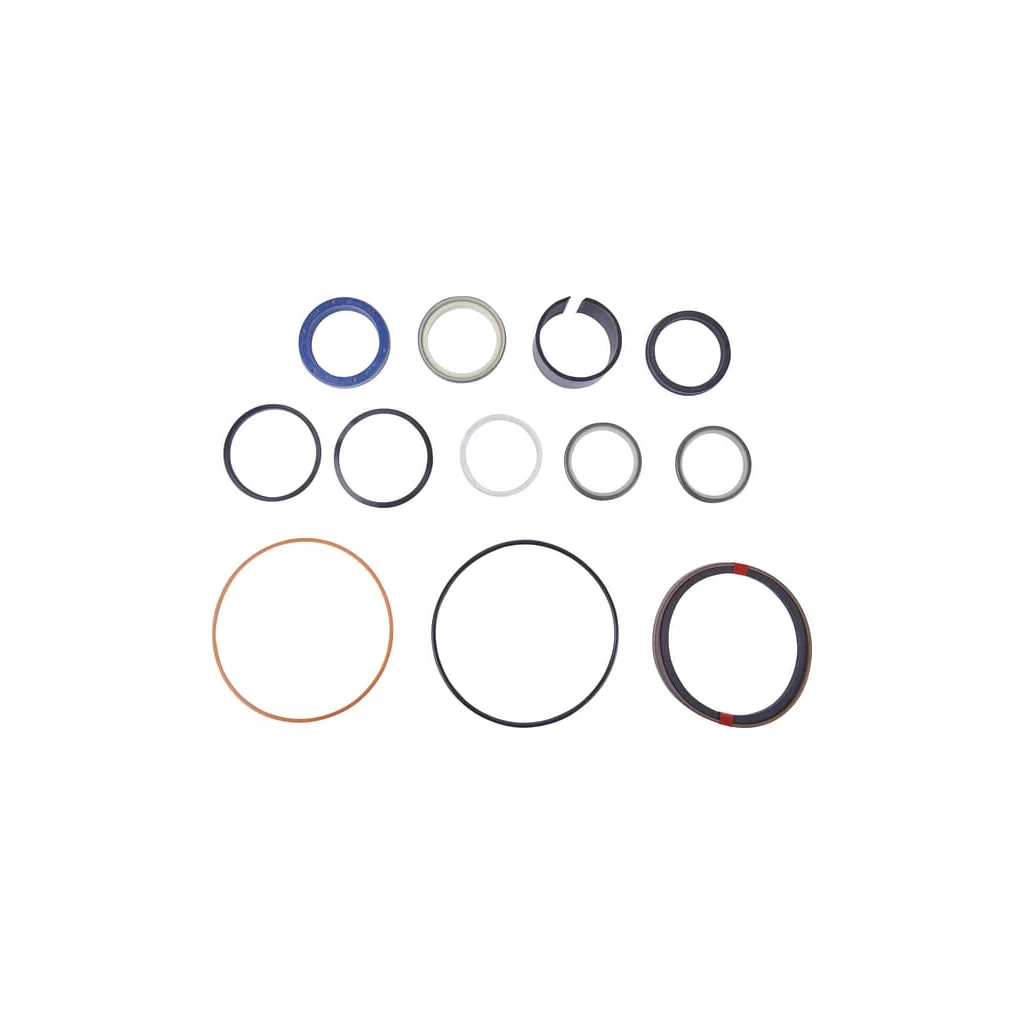 Set de garnituri 85819353N