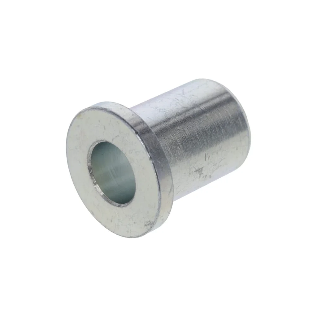 Bucșă de echilibrare 16,5 / 38 - 33 mm 856022090Z