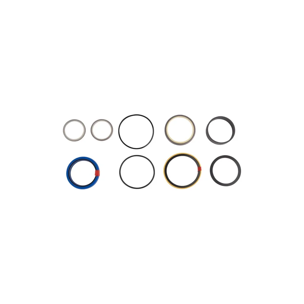 Garnitură KIT HYC NEW HOLLAND 87428629 85819358N