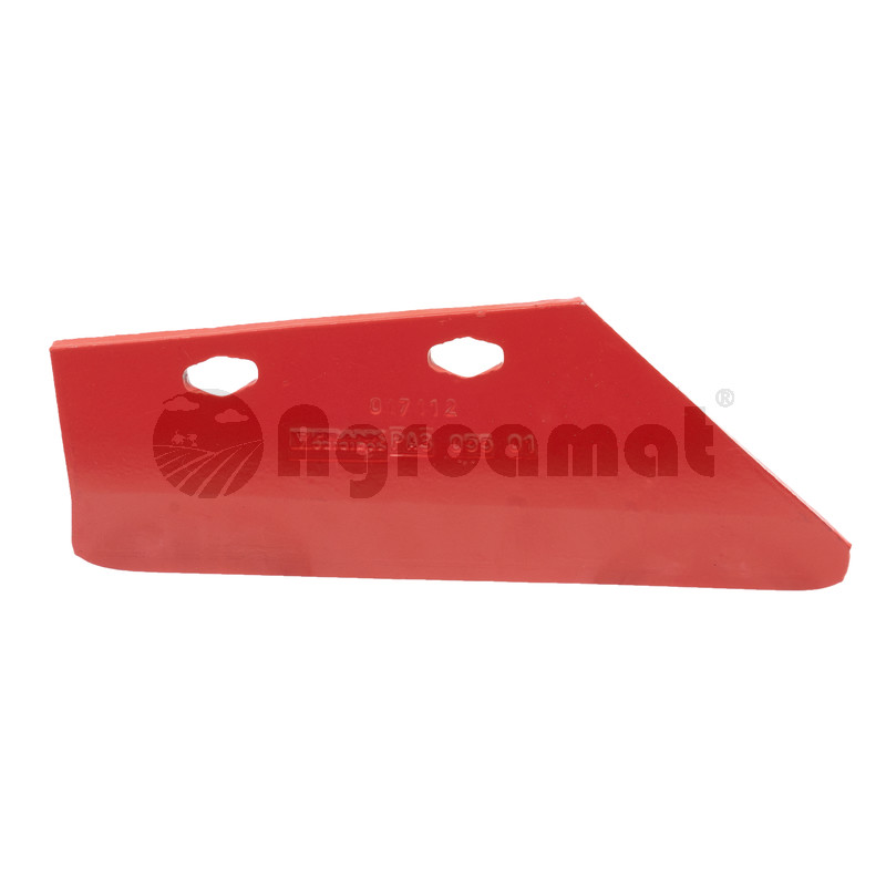 Brazdar Depunator Ingrasamant