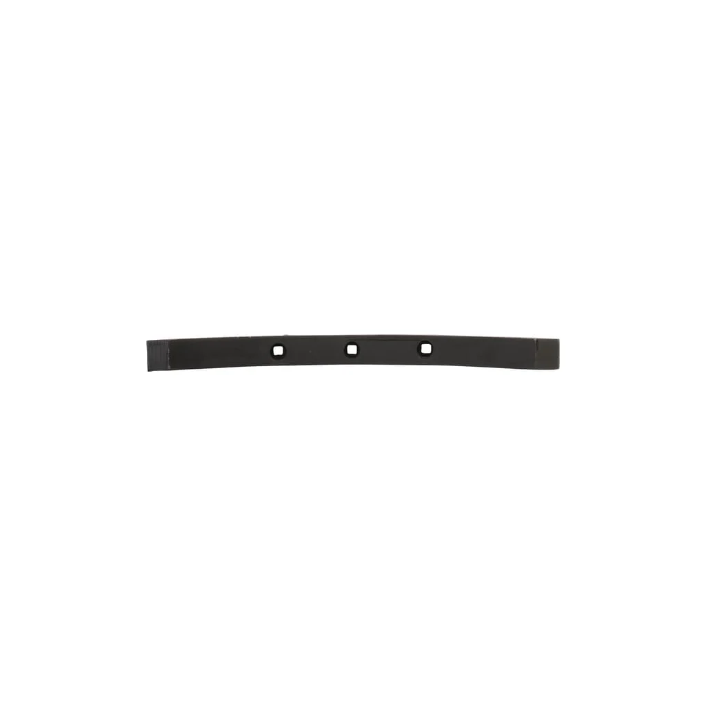 Vârf cultivator   600x45x25mm 915376KR