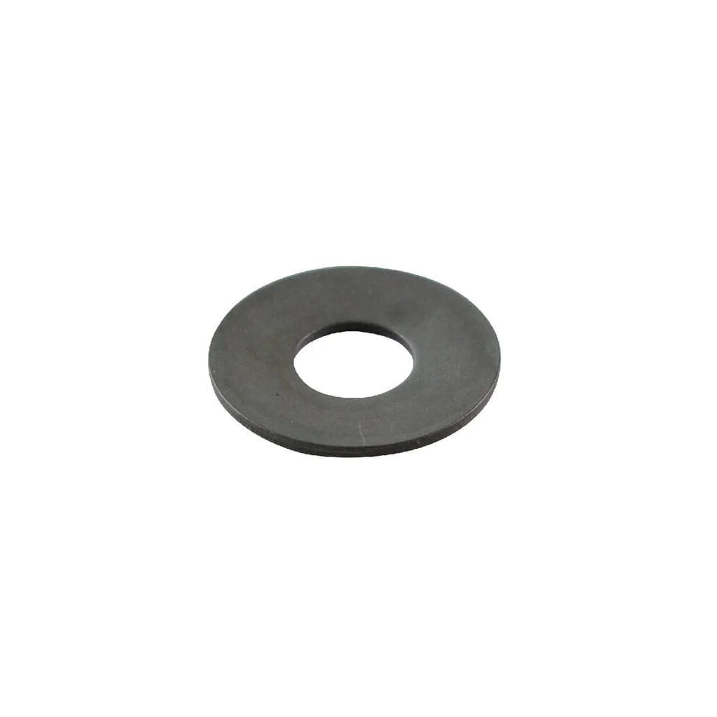 Şaibă arc disc 947311219503AGS