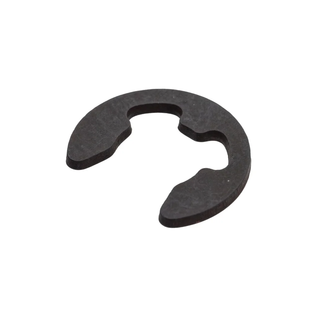 Inel de reținere pentru pinion de acționare 94606240801KR