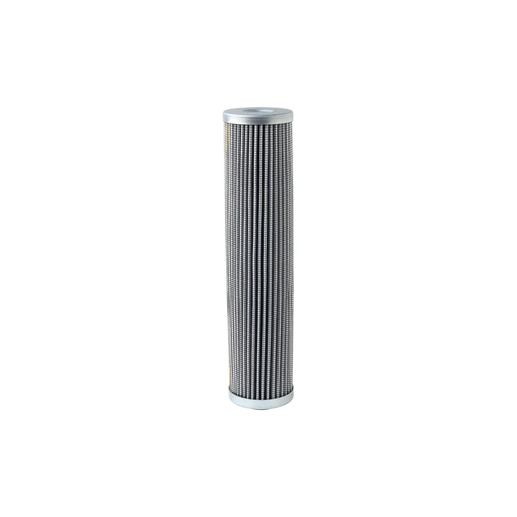 Filtru hidraulic 933232