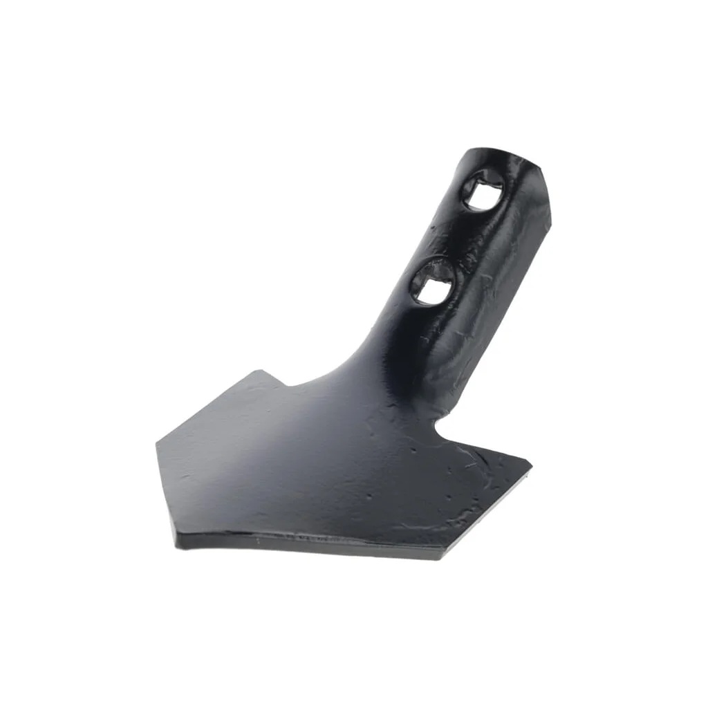 Brăzdar tip labă de gâscă 120mm 933420KO