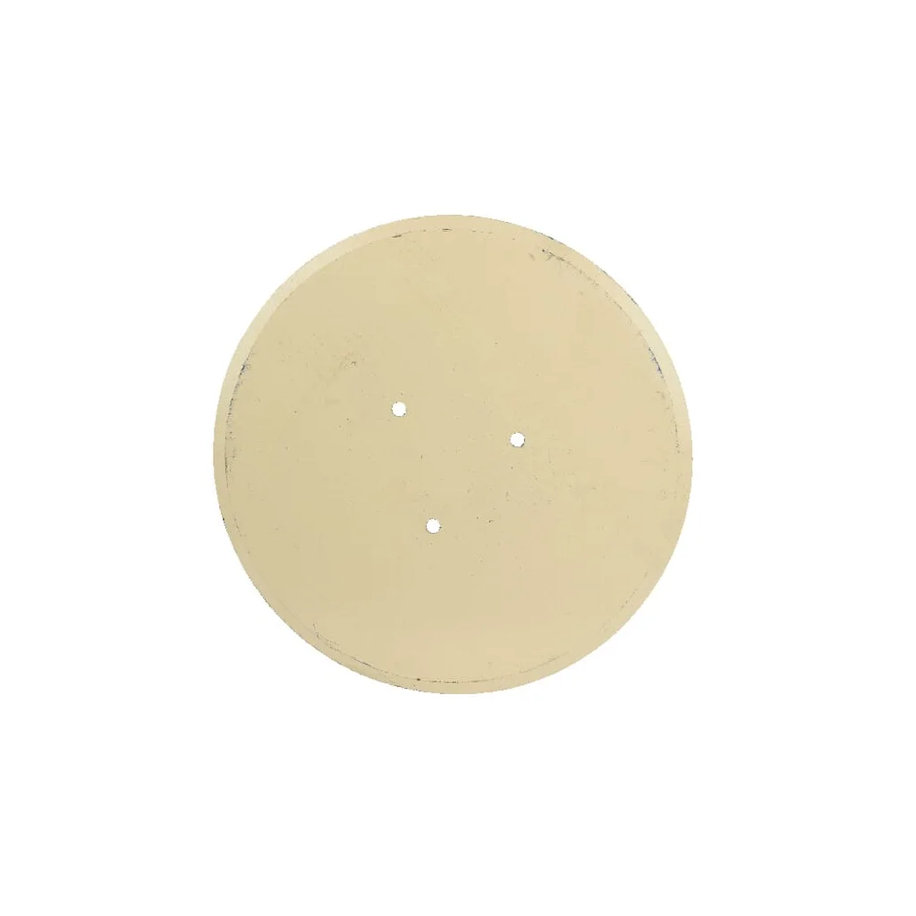 Disc de plug 914300
