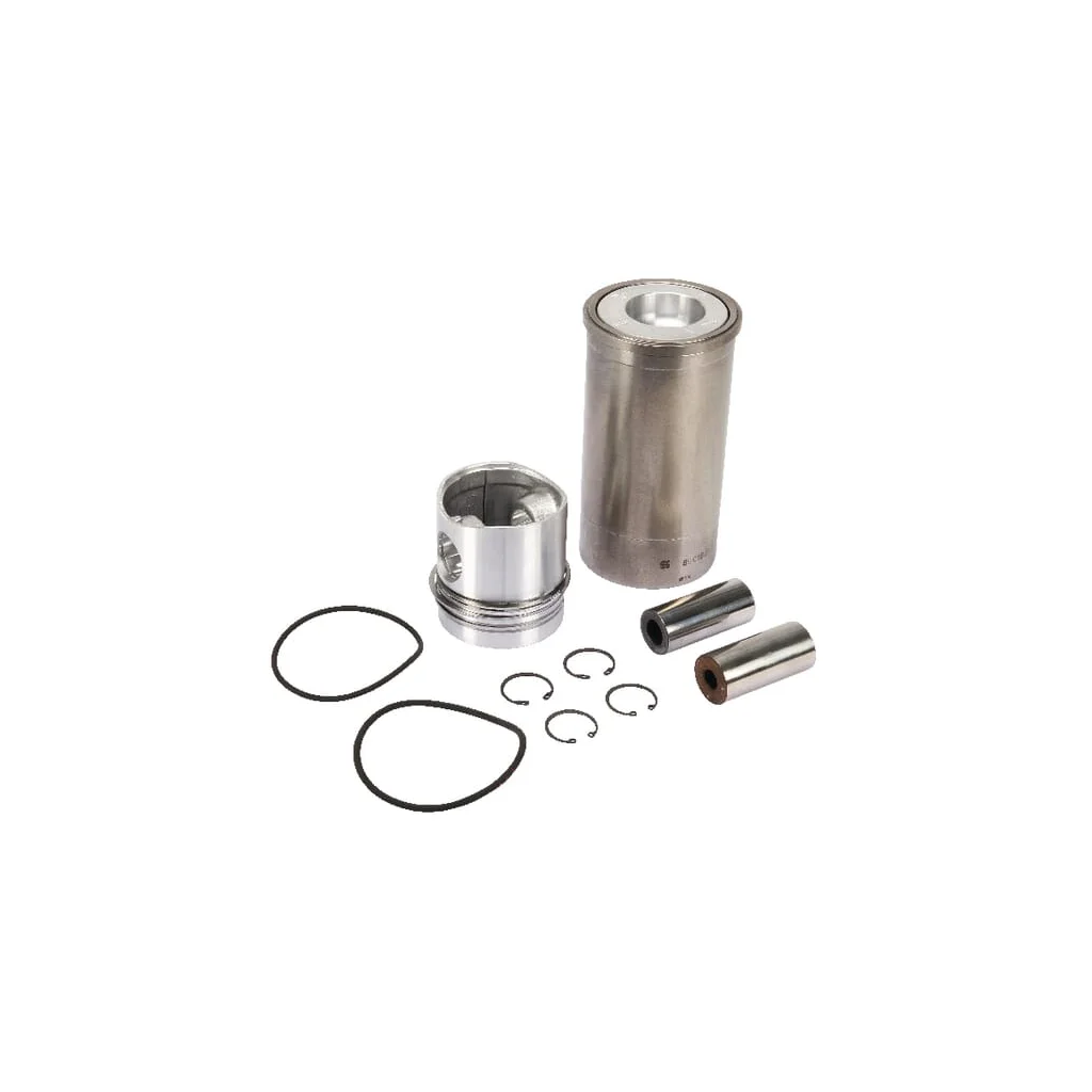Set pentru cilindru Kolbenschmidt 90769960