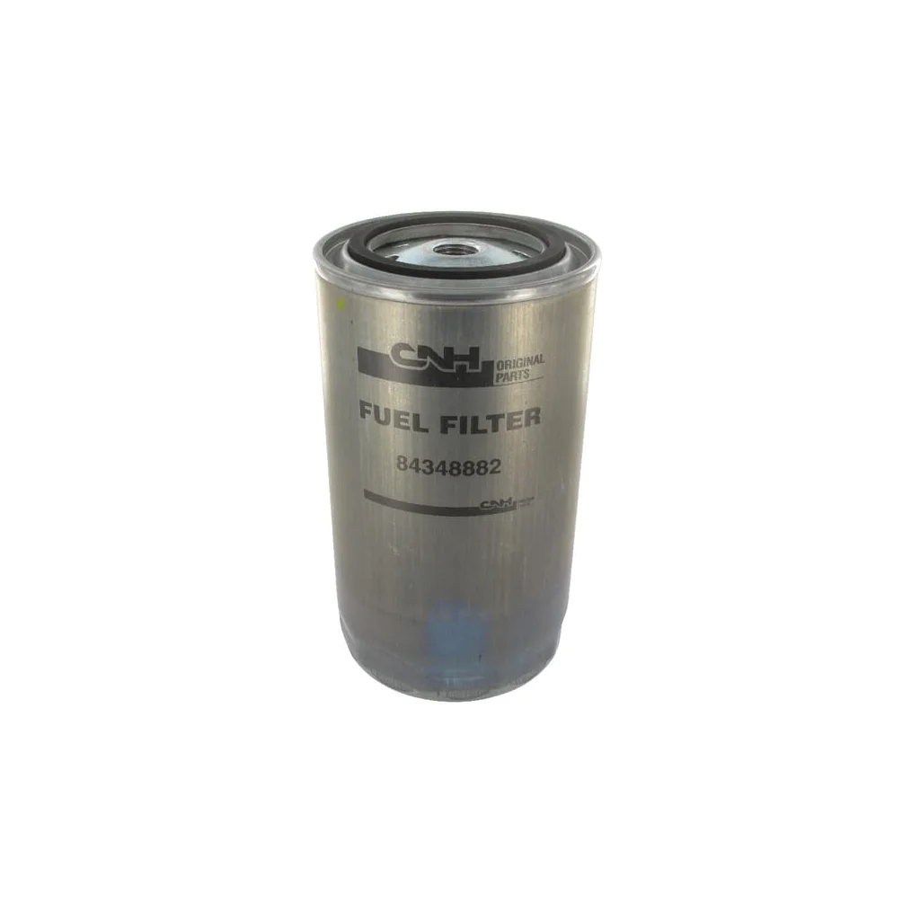 [AMAT2-219457] Filtru combustibil 90412128