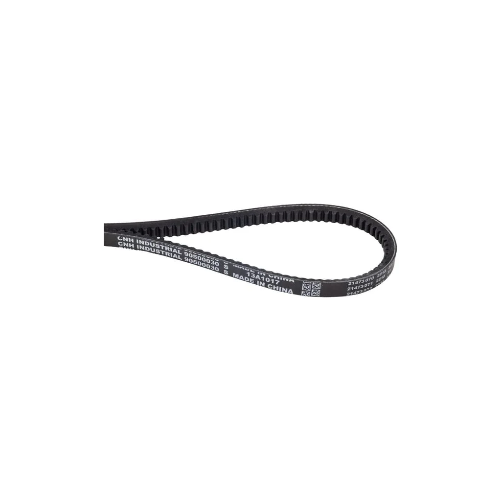 Curea trapezoidală CNH 90500030