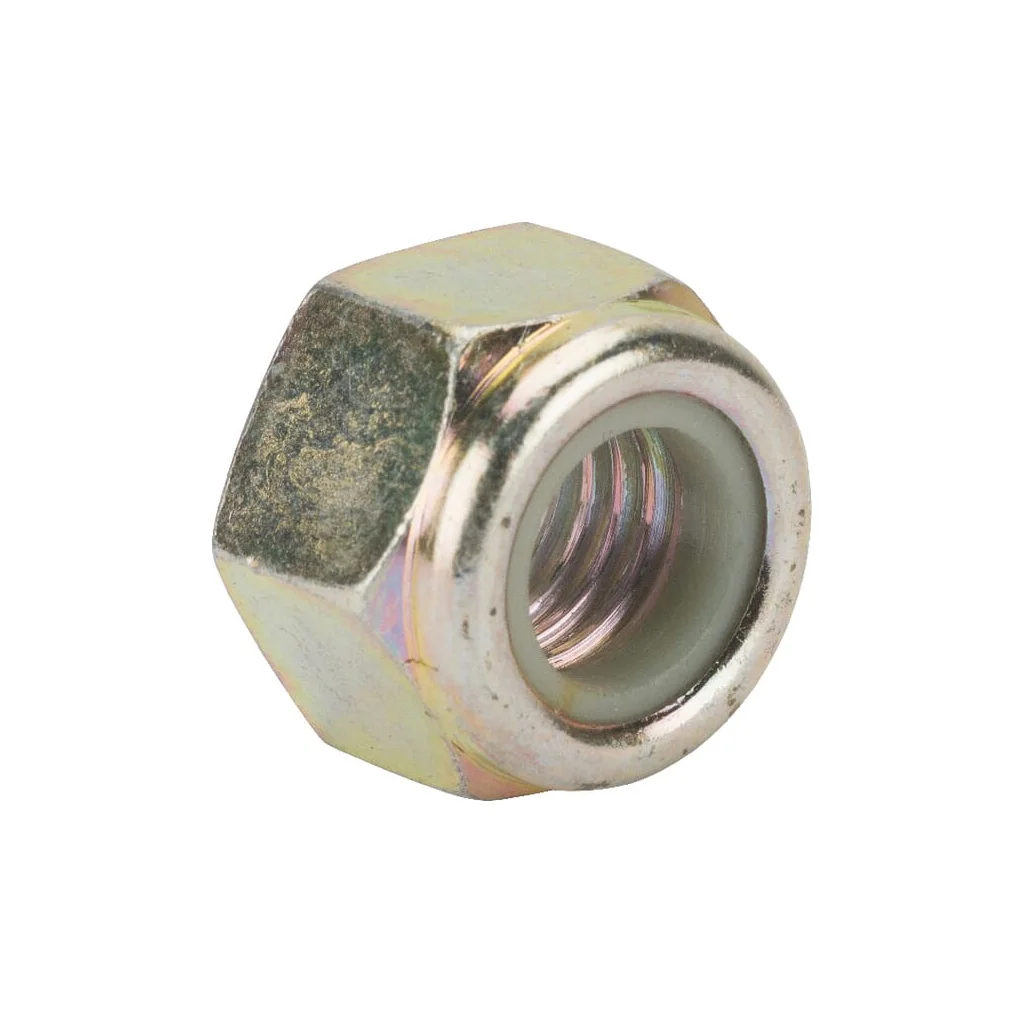 Piuliță M14x2mm 905238R1