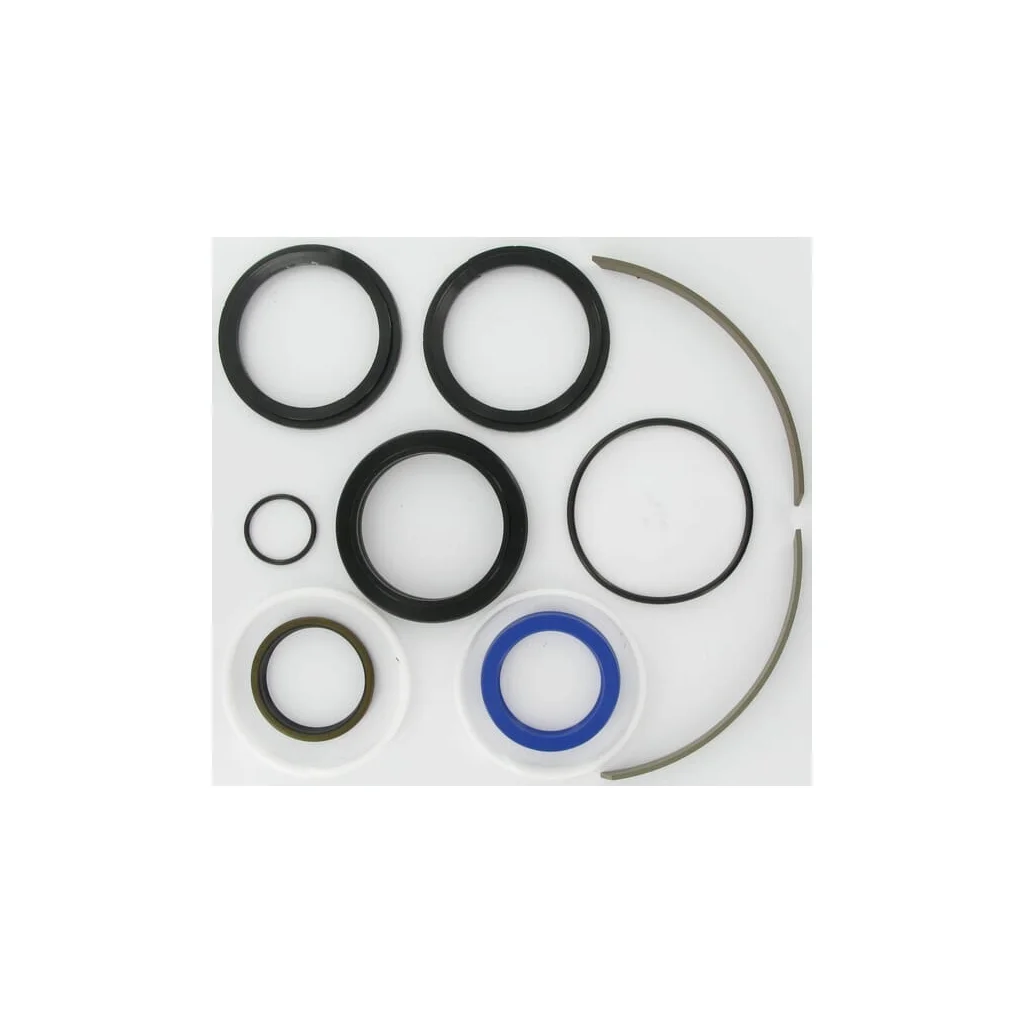 [AMAT2-226147] Set de garnituri Herder 93582009