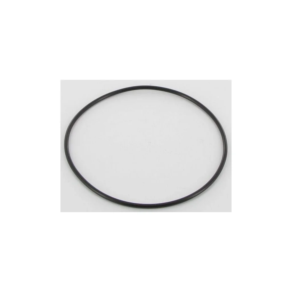 [AMAT2-226217] O-ring Herder 93503271