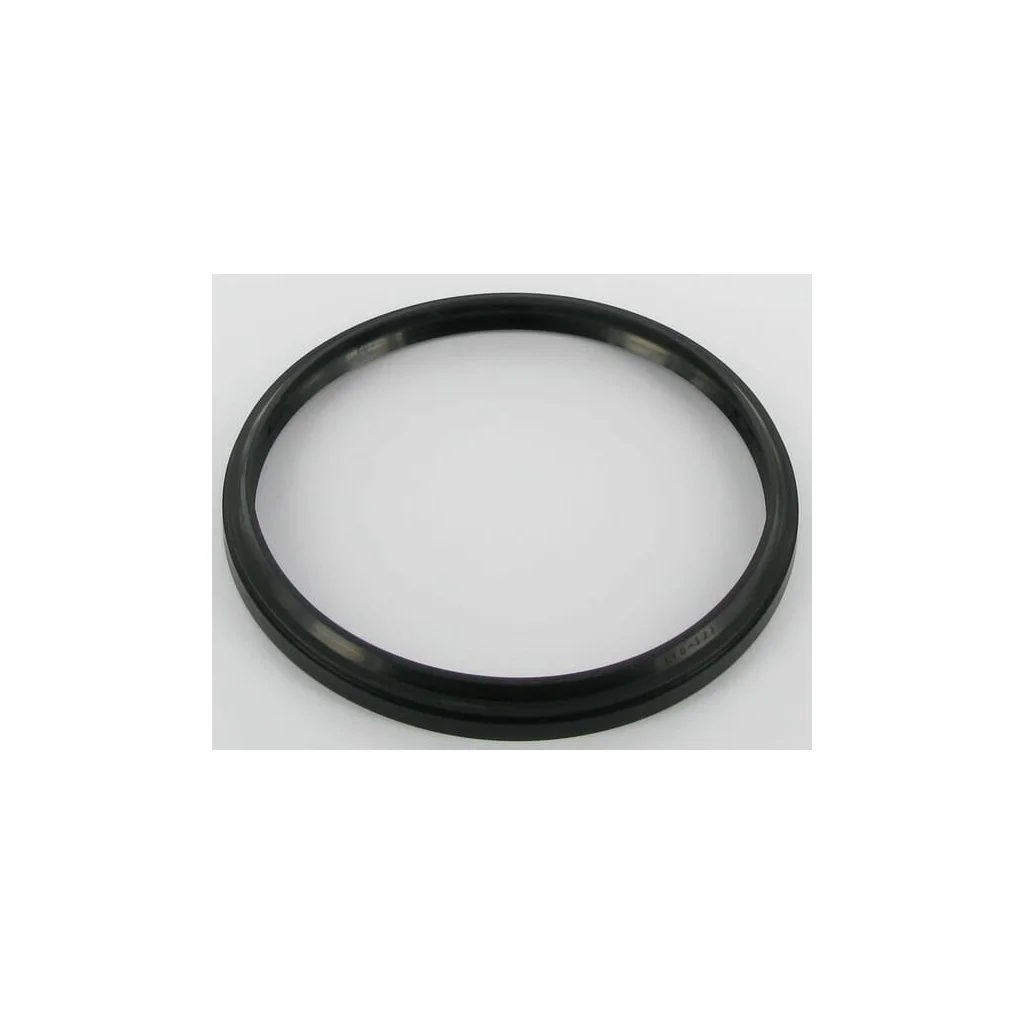 [AMAT2-226219] Inel V, MX, Herder 93560730