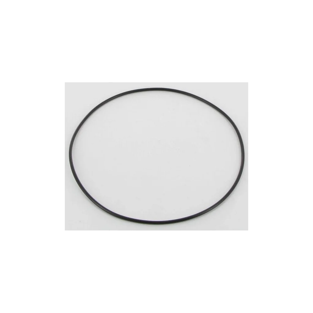 [AMAT2-226235] O-ring Herder 93502482