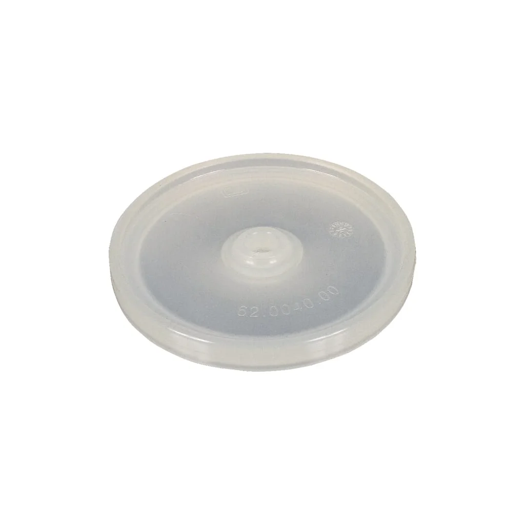 Capac nailon Bertolini 853520002