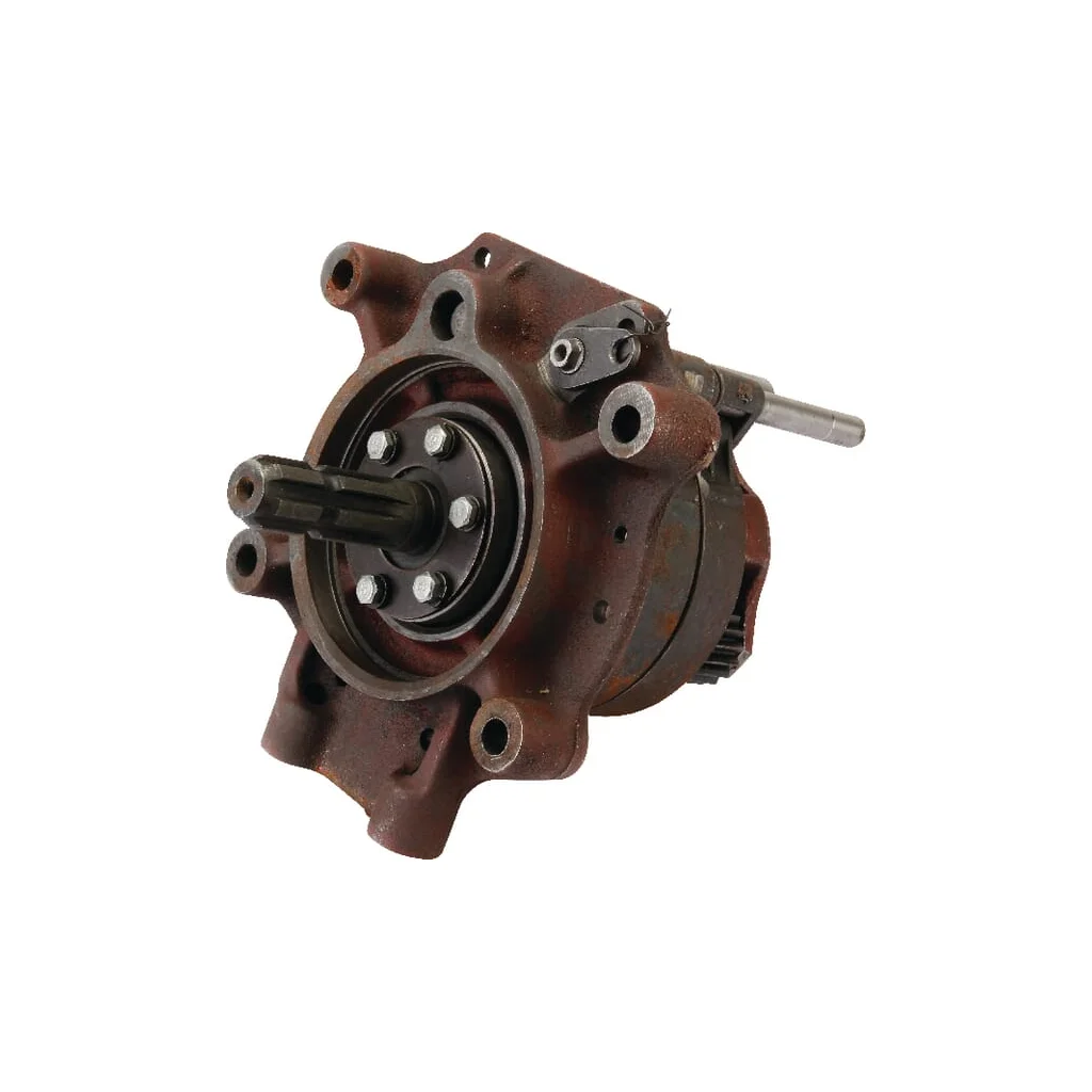 Priză de putere potrivită pentru Belarus 854202020A01N