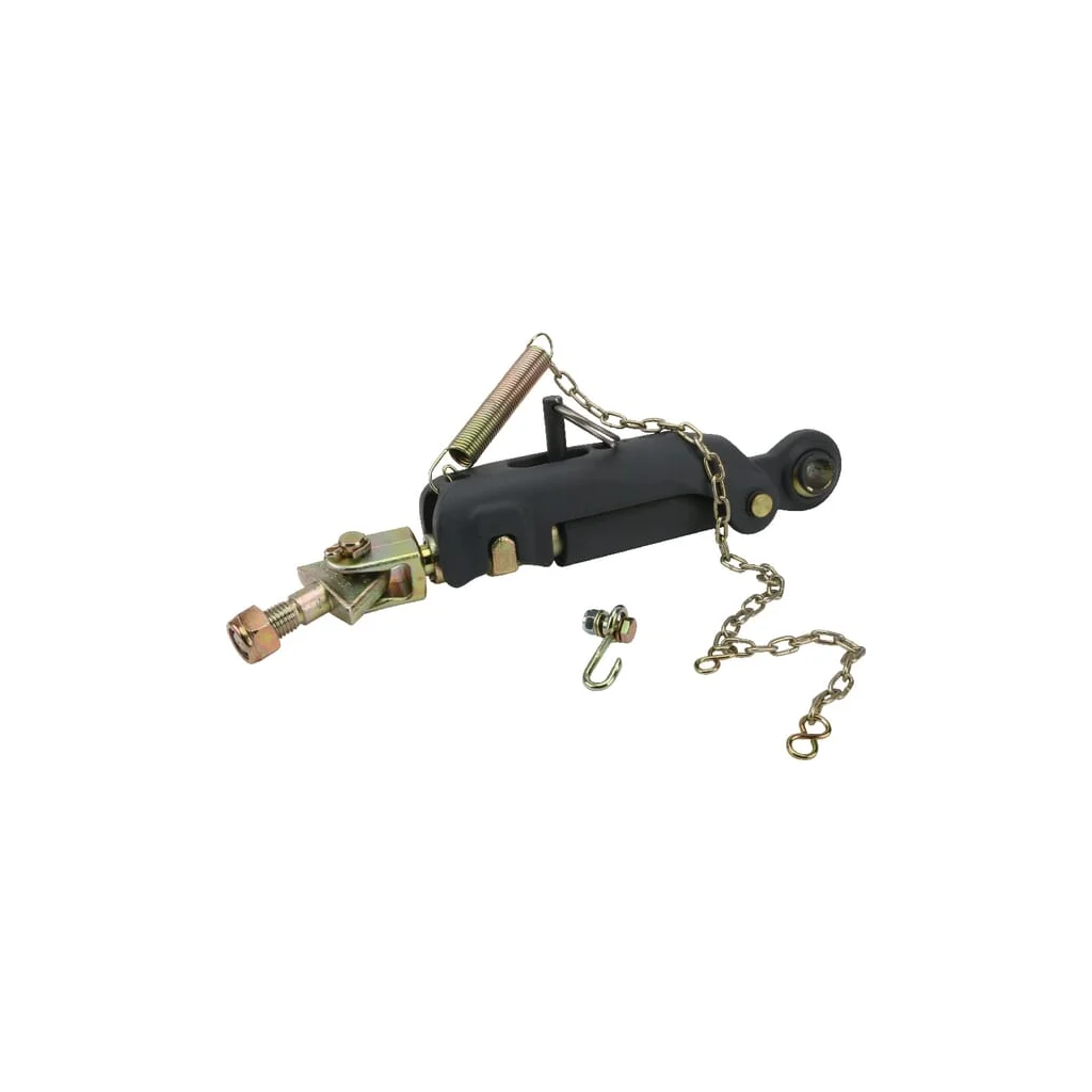 Stabilizator 86508445