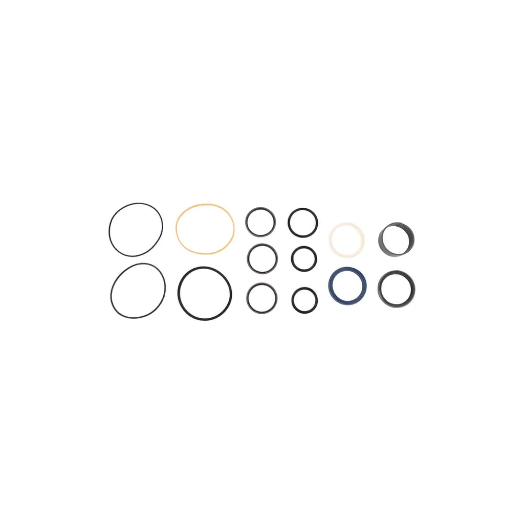 Set garnituri 85804742N