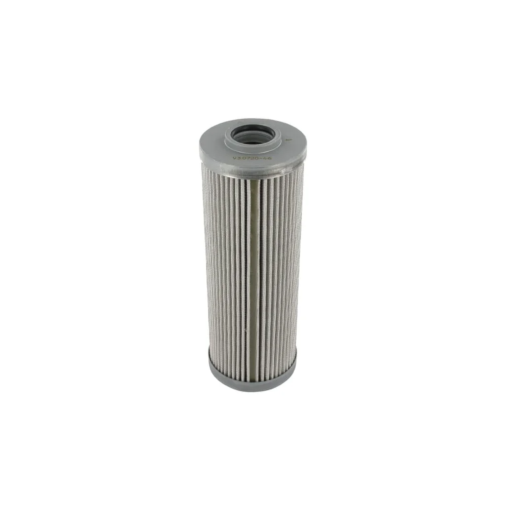 Filtru hidraulic CNH 86525899