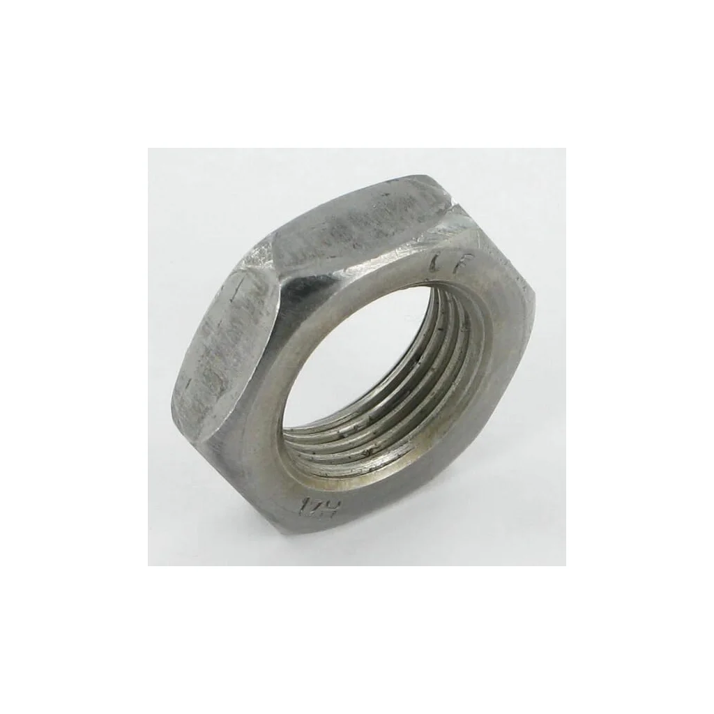 Piuliță M20x1,5 Strautmann 86500016Z