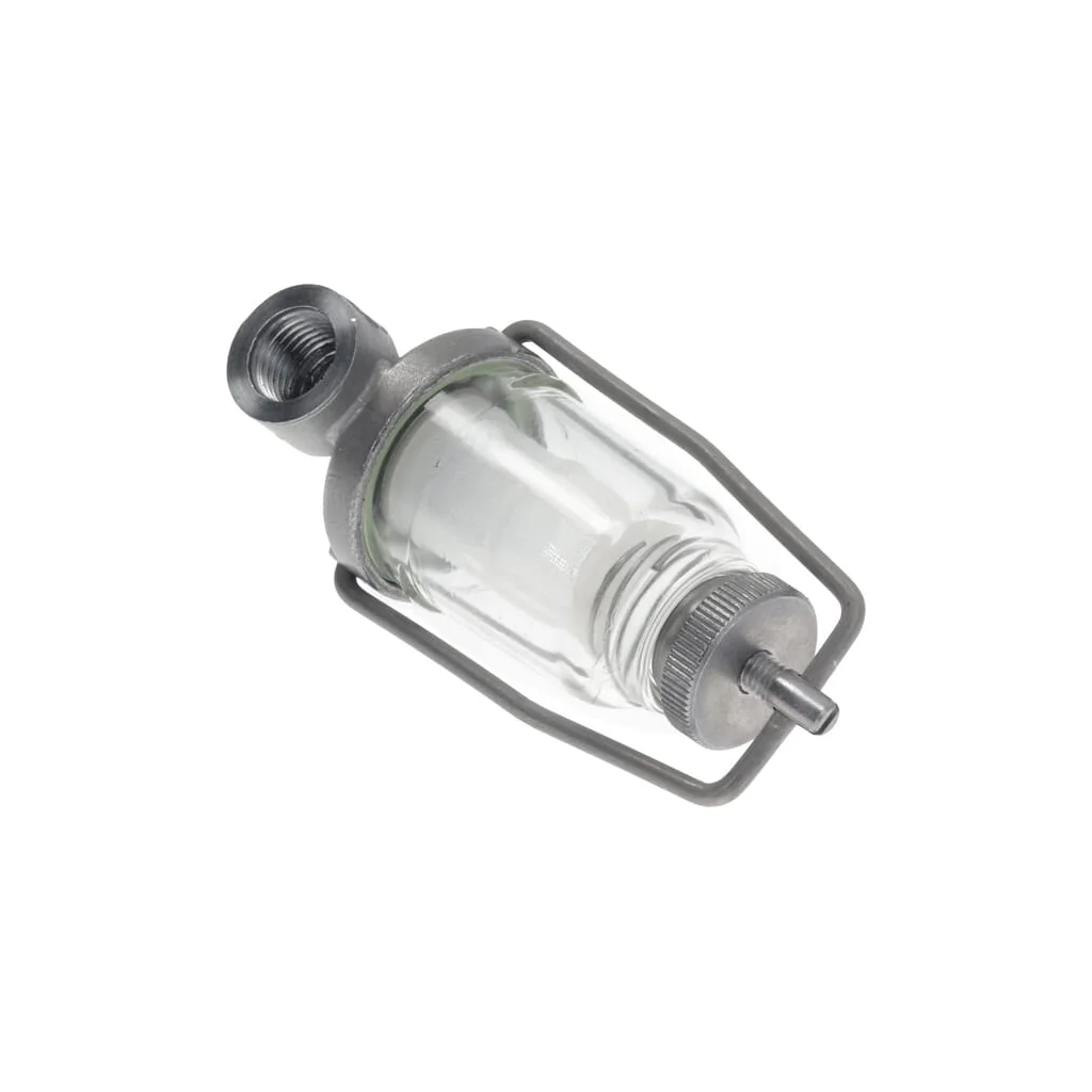 Filtru combustibil CNH 91724855