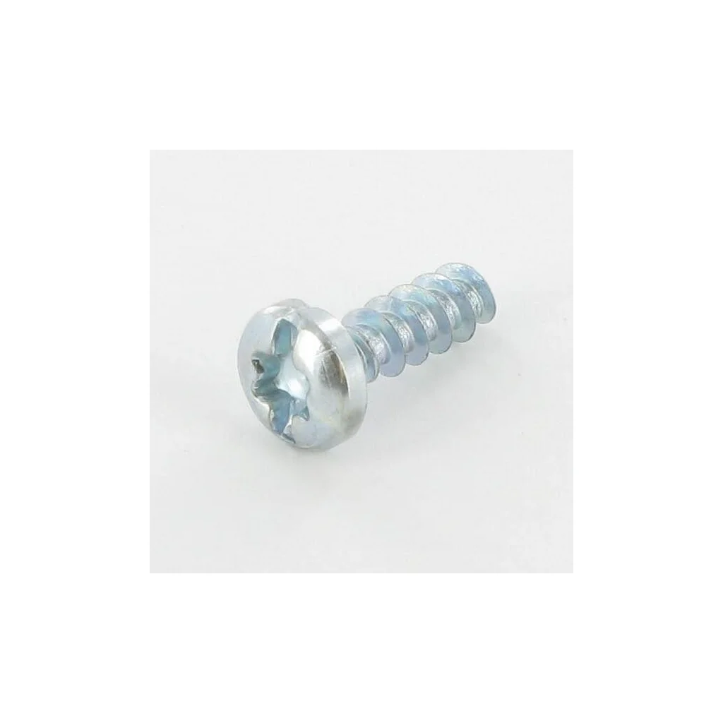 Şurub 5x15 mm 913650154