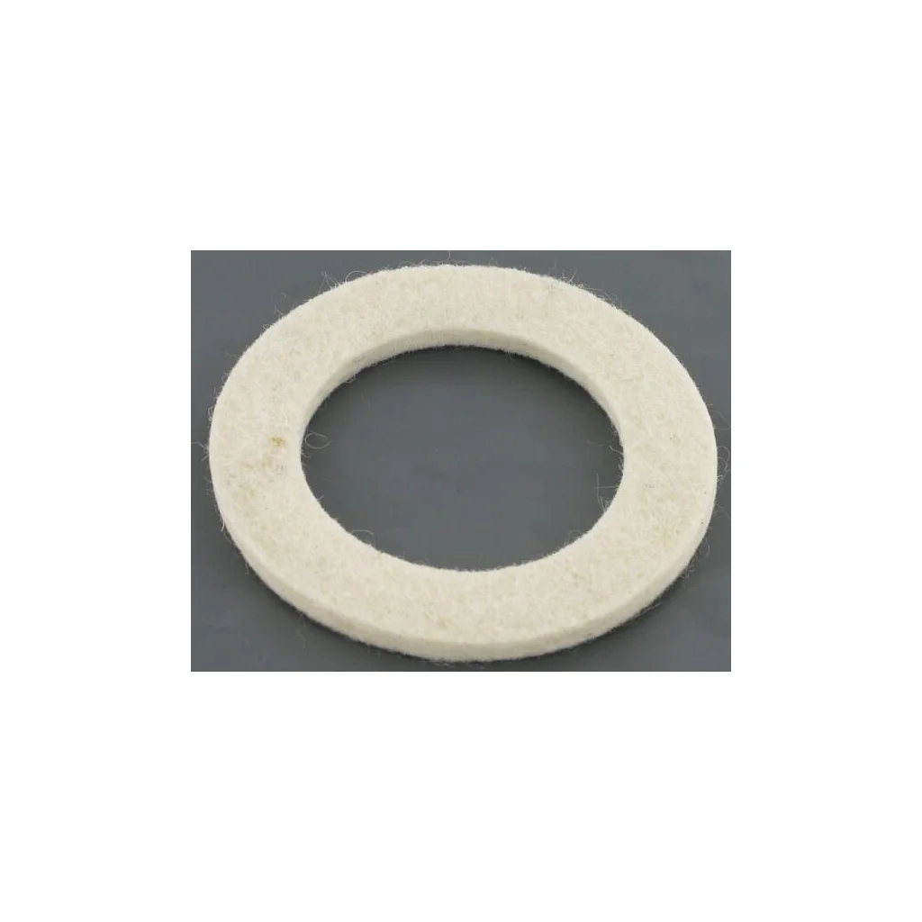 [AMAT2-226289] Inel de pâslă Herder 93600003