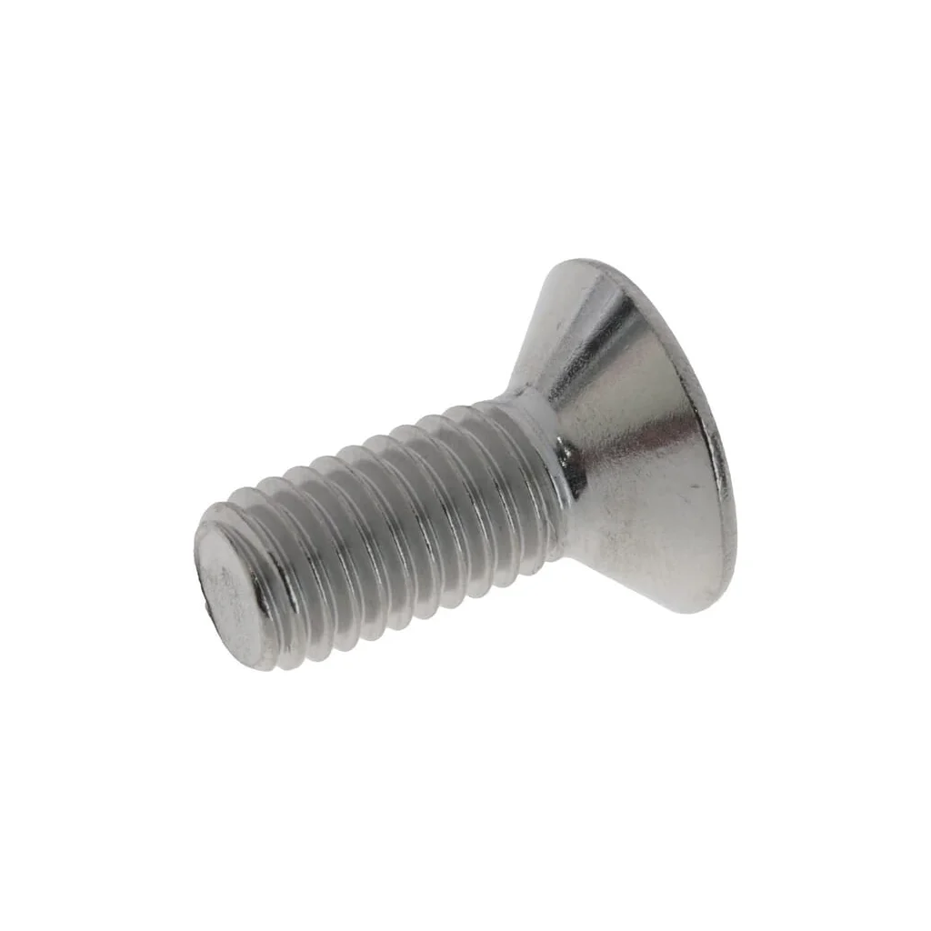 Șurub cu cap înecat M8x20 T45 865030005