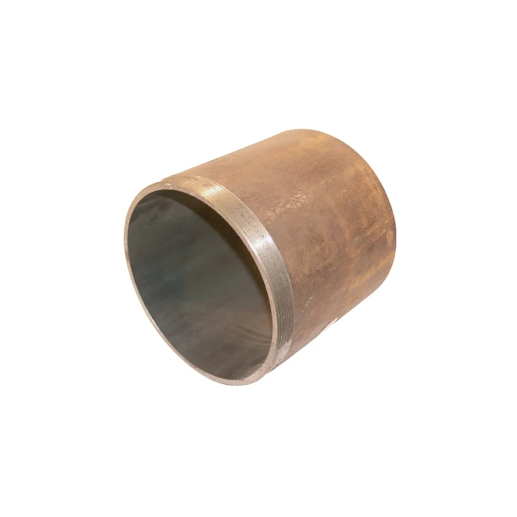 Piesă filetată 8" 150 mm 8600000Z