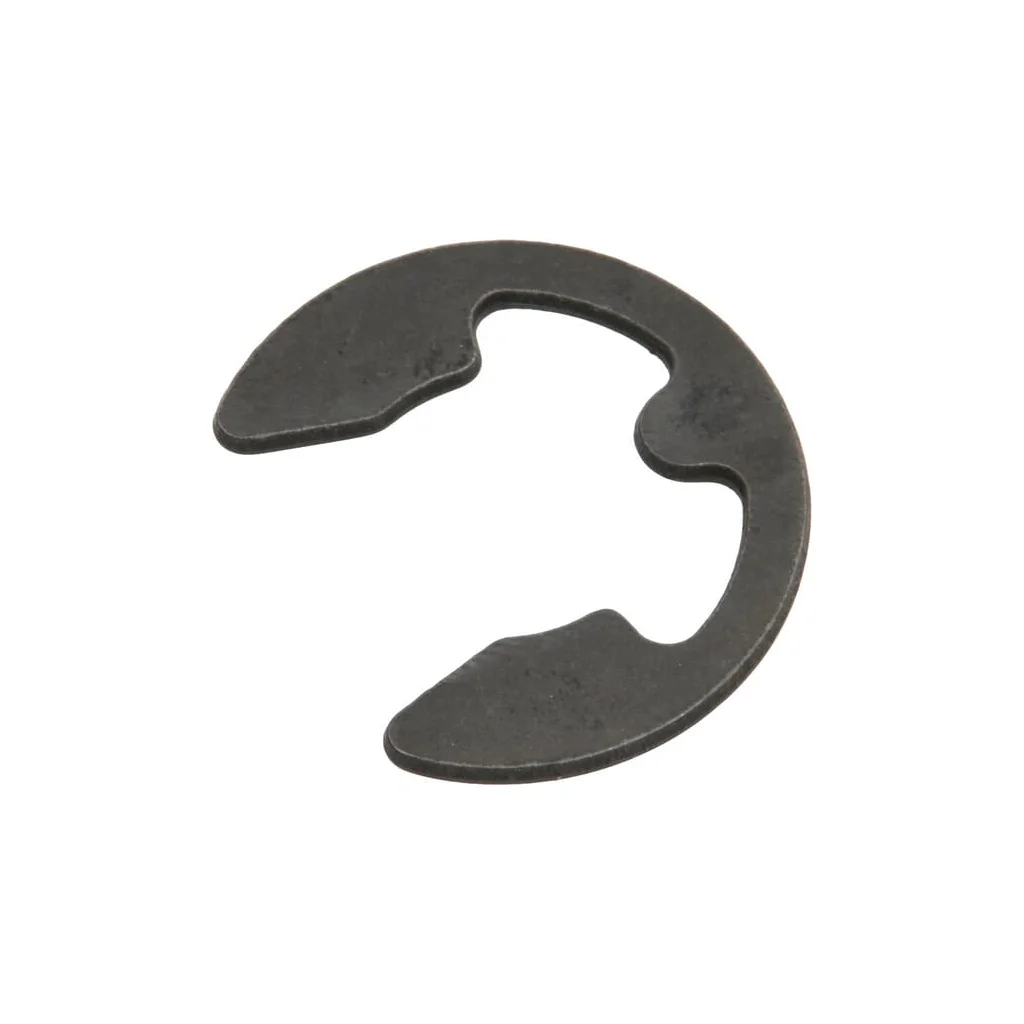 E-Clip 6 94606240600