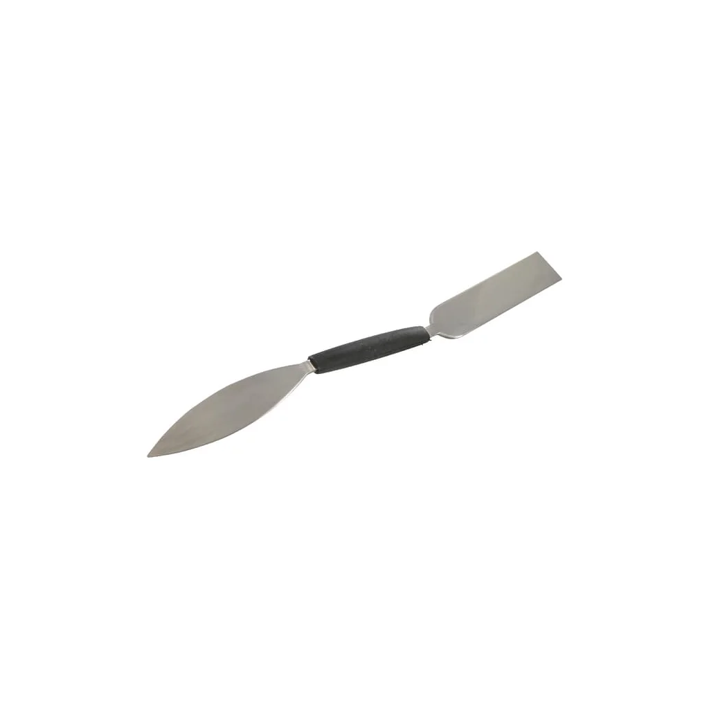 Gletieră mică de tencuit 20mm 94302000