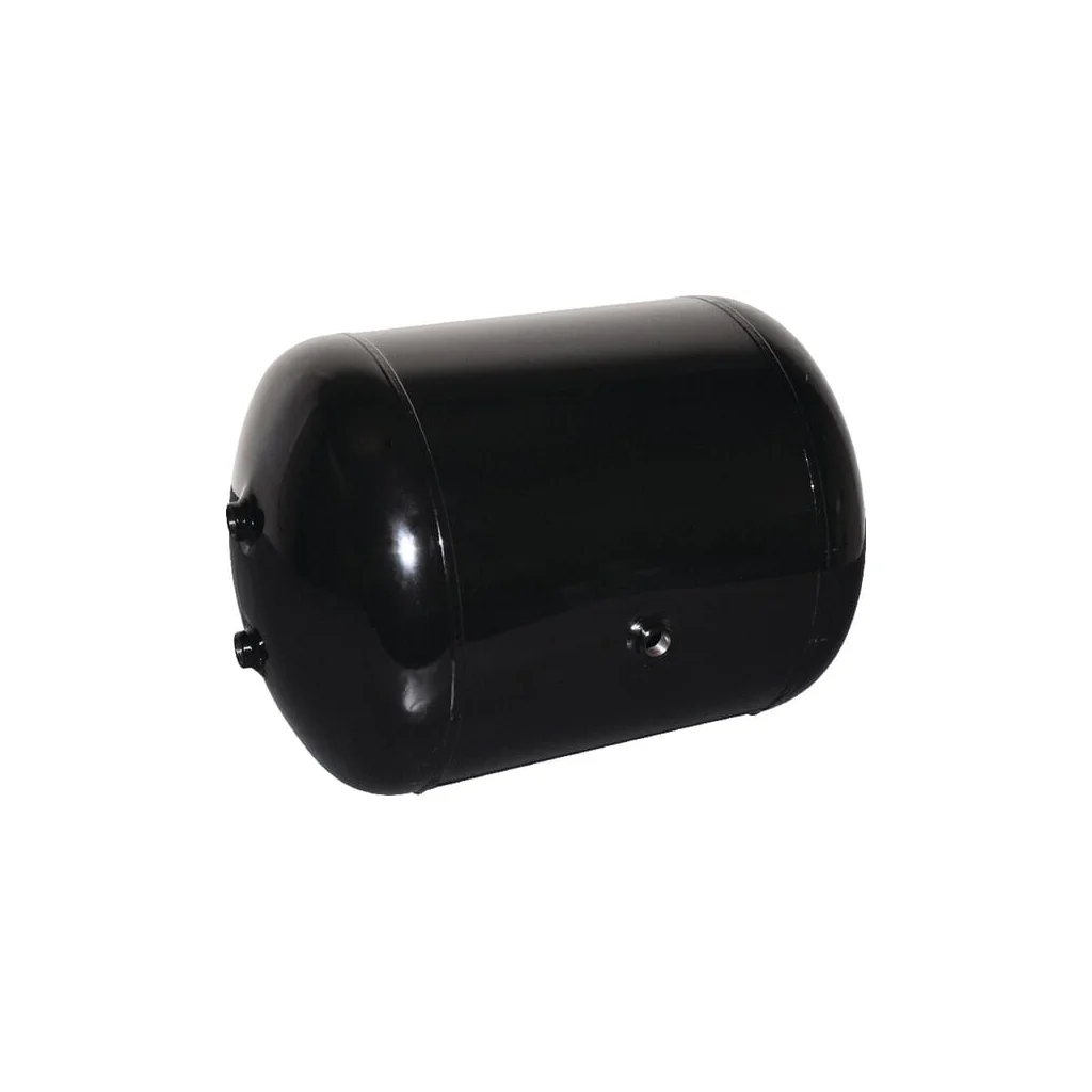 Rezervor de aer 9500200140