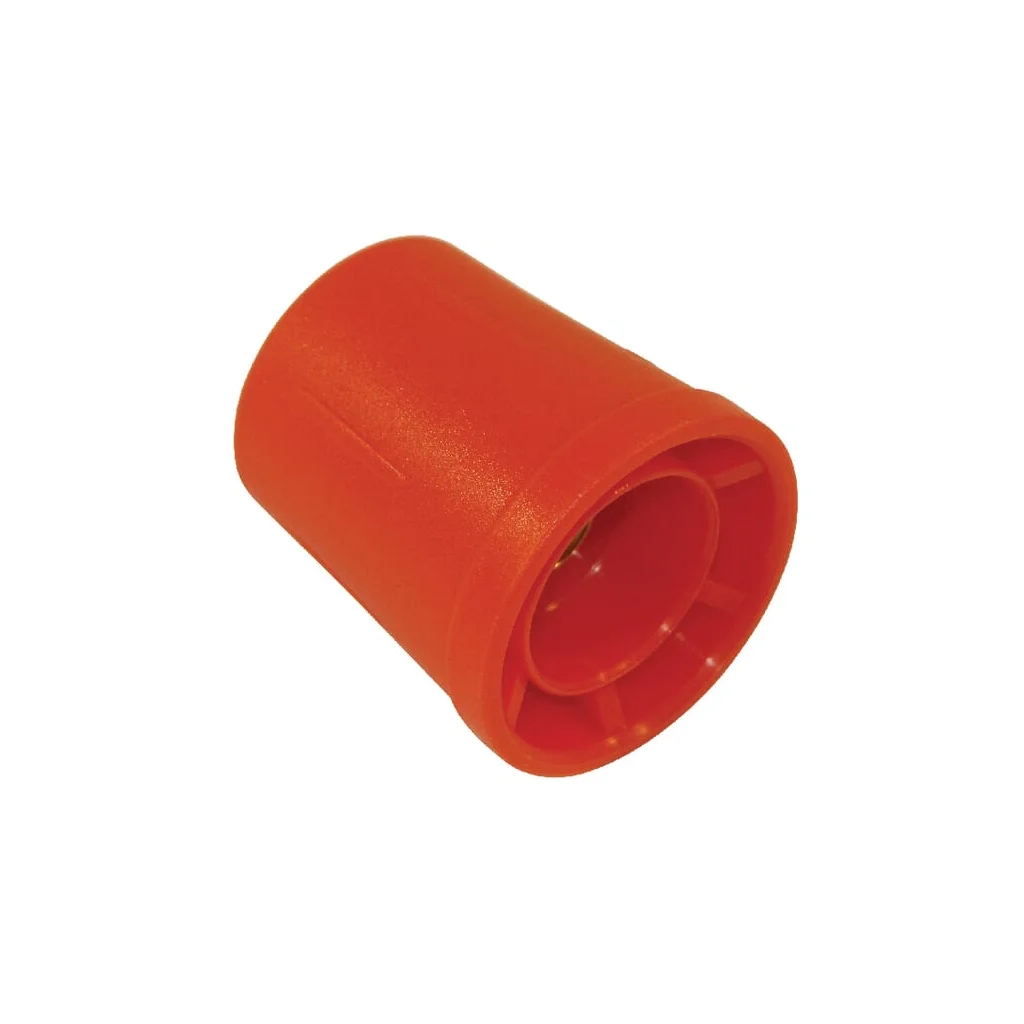 Capac de protecție 913058