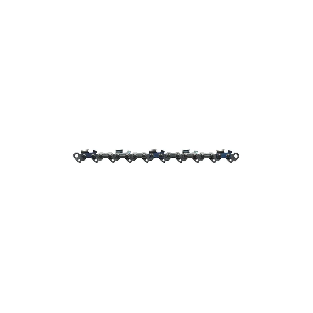 Lanț motofierăstrău 3/8" 1,3mm 1640 zale 100ft semidaltă Versacut Oregon 91VXL100R