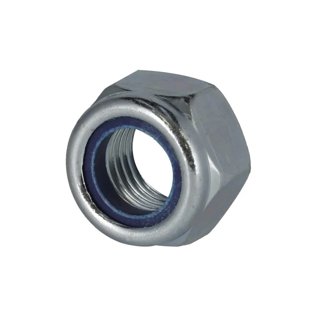 [AMAT2-221768] Piuliță M16 91541600