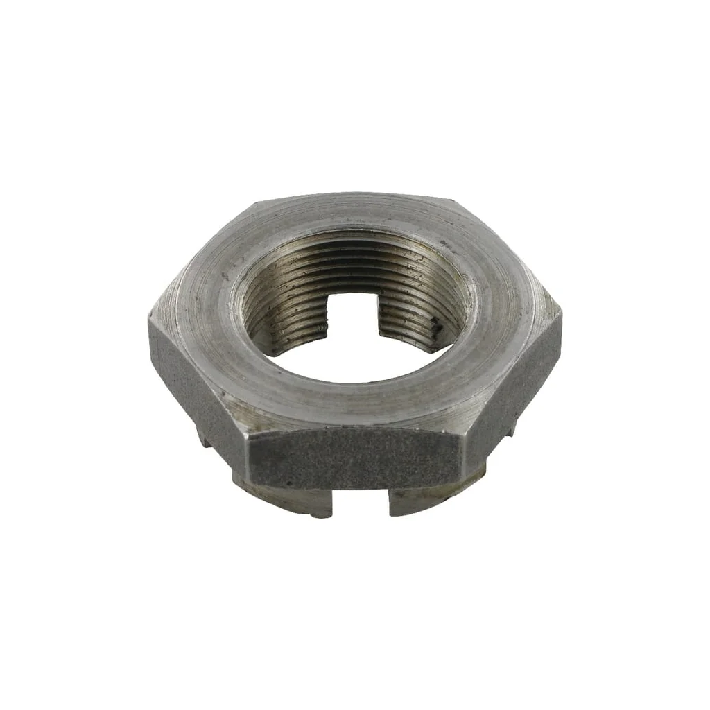 Piuliță crenelată M30x1.5 Votex 91513001