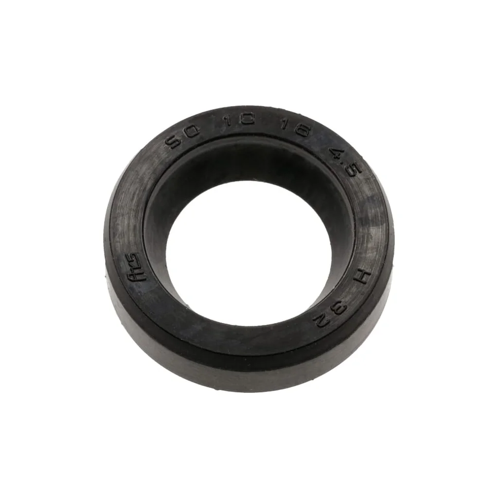 Simering 10x16x4,5mm 91259VM0000