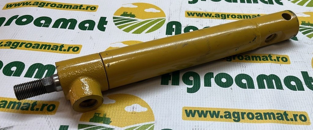 Cilindru Hidraulic 80398860