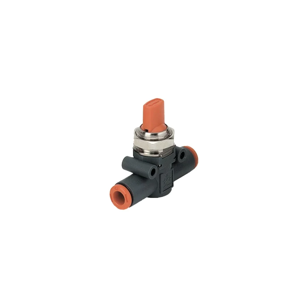 MW LOL Ventil separare V2VL 8-8 9065024
